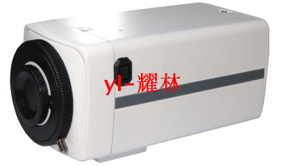 Imitation Samsung shooting shell cybershooting camera shell surveillance shell gun shell accessories