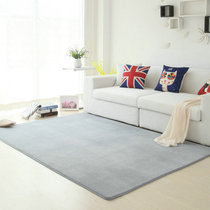 Modern Nordic Carpets Living Room Tea Table Home Bedrooms Full Of Cute Bedside Rooms Ins Mat Special Price Promotions