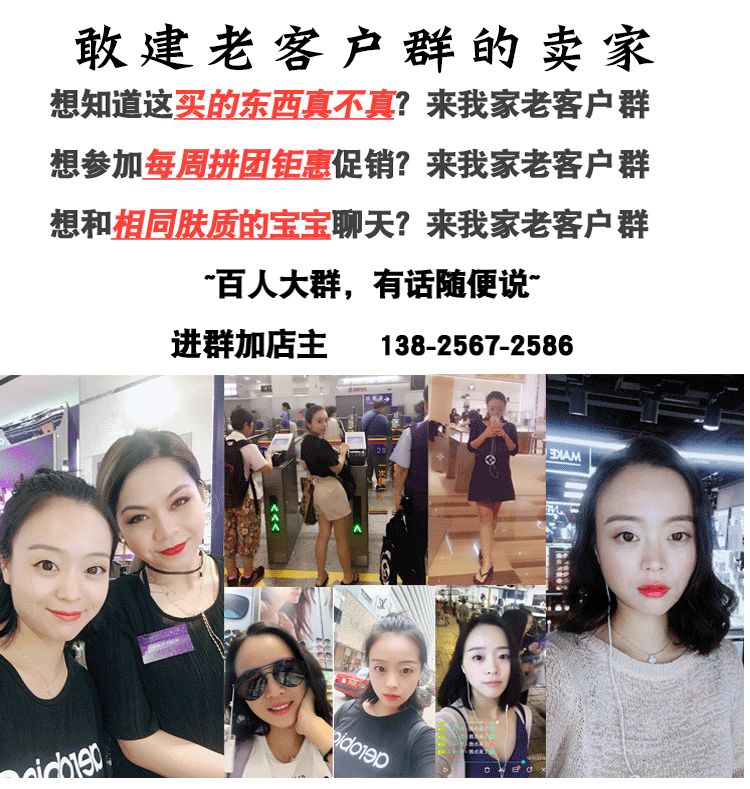 Gỗ gụ lưới ngày chín gỗ pencil bút chì lông mày gỗ đôi đầu rất mịn màu bền màu không thấm nước và bút chì kaki màu mồ hôi - Bút chì lông mày / Bột / Stick chì vẽ chân mày