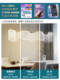 Restaurant Chandelier Modern Light Luxury Italian High-End Designer Long Light Guide Plate Dining Chandelier Bar Counter Lamp