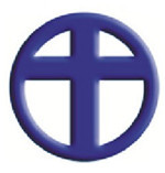 Round ten open the third eye of wisdom Zero limit cleaning tool CEEPORT stickers 30