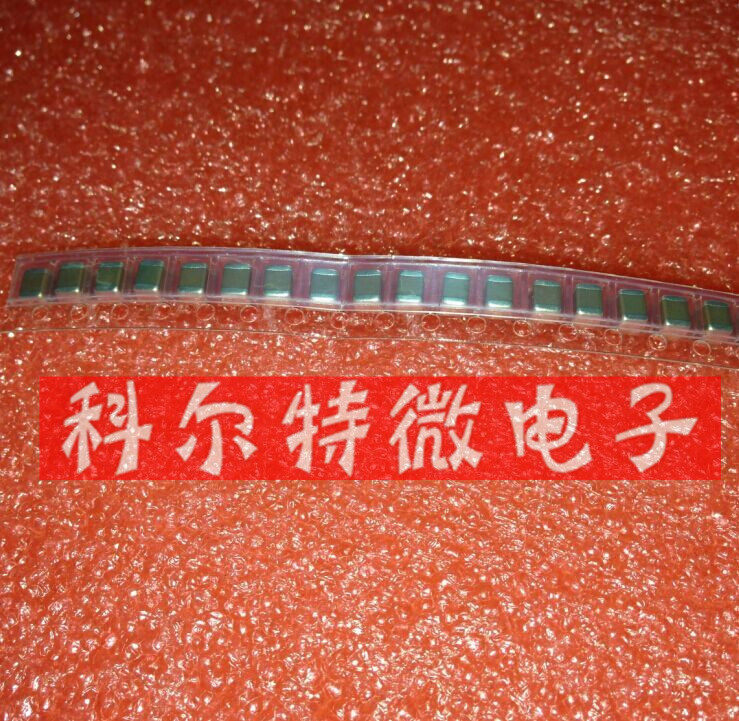 Supply ceramic capacitive 1210 35V 22UF X5R 226K 226K new original