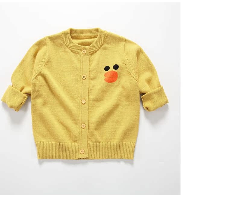 Pull enfant - Ref 2103224 Image 38