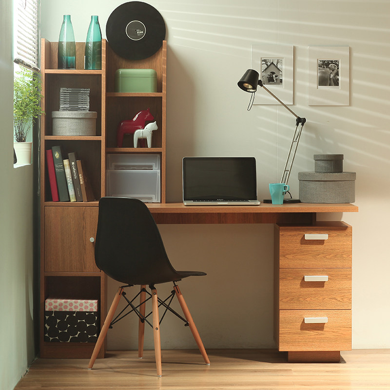 �Ҹ����ұ�ŷ��Լ����mfs-152