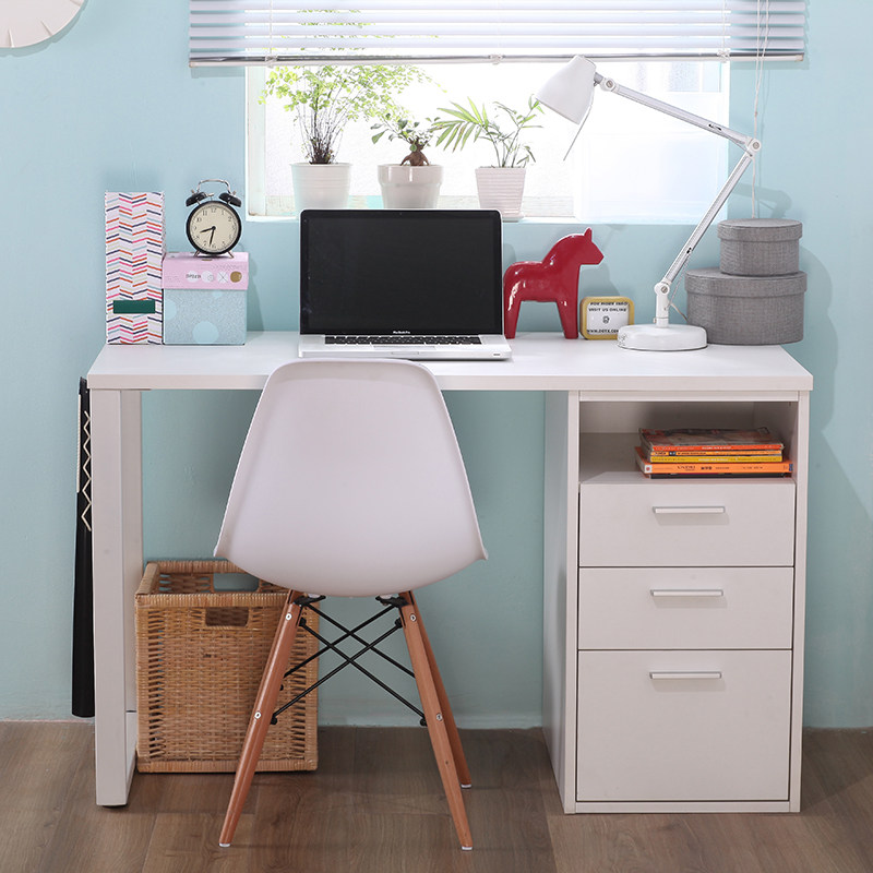 �Ҹ�����ŷʽ����003