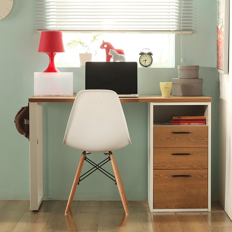 �Ҹ�����ŷʽ����003