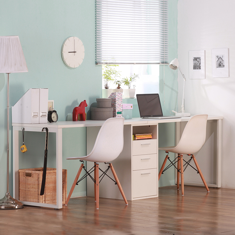 �Ҹ�����ŷʽ����003