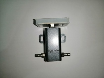 Original holder for fixture JC18-20(1820 holder cylinder clip)JC18R020M JE30A601