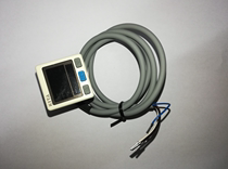 Tianxing Ailfa Digital Display Negative Pressure Switch AFP20P-02-F1-0 508 Alternative Model KP47P-01