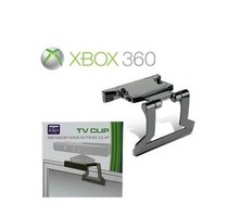 Xbox360 somatosensor bracket LCD TV bracket Game console somatosensor bracket