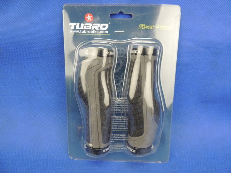 Poignées de vélo - Ref 2354927 Image 10