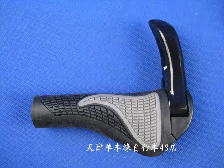 Poignées de vélo - Ref 2354929 Image 3