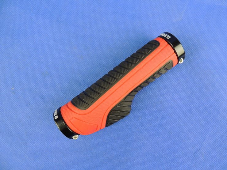 Poignées de vélo - Ref 2354927 Image 18