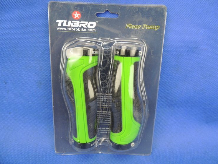 Poignées de vélo - Ref 2354927 Image 8