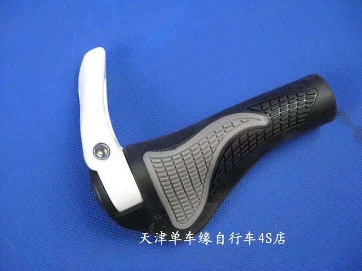 Poignées de vélo - Ref 2354929 Image 4