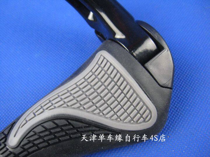 Poignées de vélo - Ref 2354929 Image 6