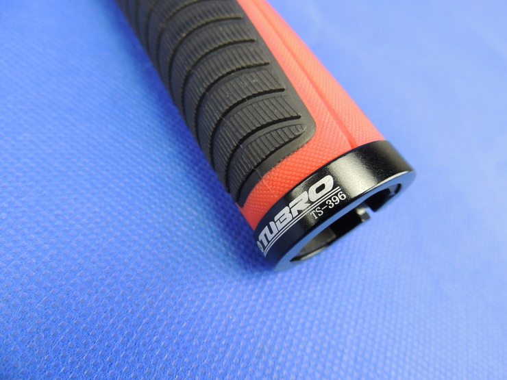 Poignées de vélo - Ref 2354927 Image 20