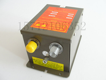 SL-009 Power supply generator High voltage generator in addition to electrostatic aluminum rod power supply ion generator