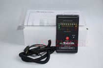 ACL-380 Surface resistance tester Anti-static tester Anti-static measuring instrument Impedance meter Megohm meter