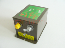 SL-007 Power generator High voltage generator Ion air gun power supply Ion air nozzle power supply