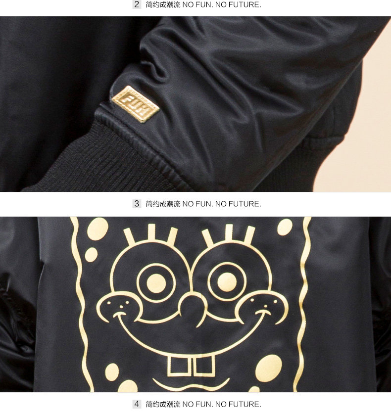 Blouson hiver pour homme - Ref 3113830 Image 11