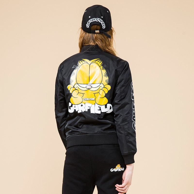 Blouson chaud pour homme - Ref 3112647 Image 4