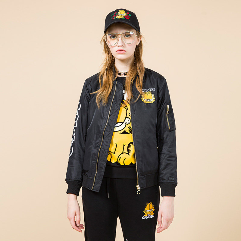 Blouson chaud pour homme - Ref 3112647 Image 3