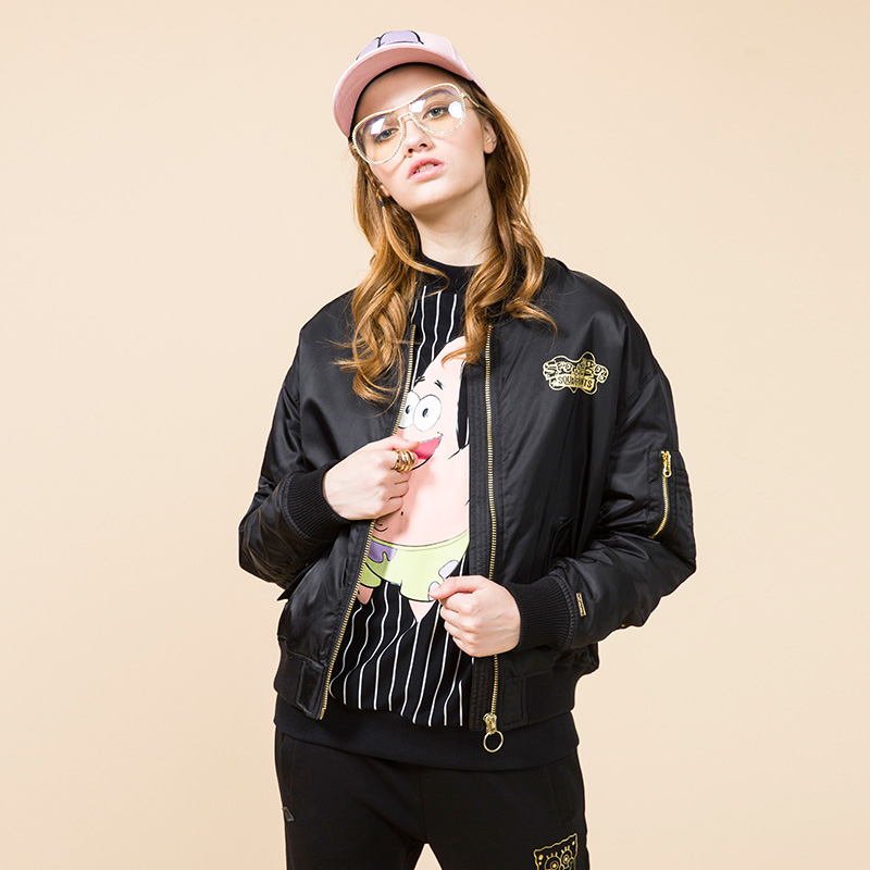 Blouson hiver pour homme - Ref 3113830 Image 3