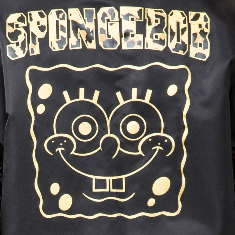 Blouson hiver pour homme - Ref 3113830 Image 5