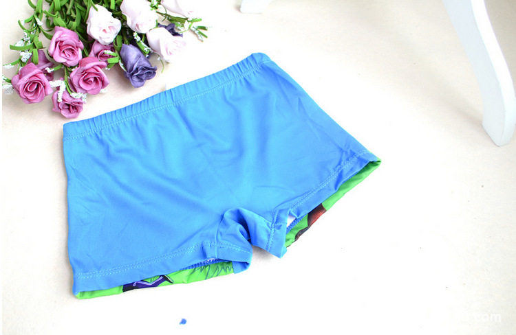 QQ Screenshot 20130805145414