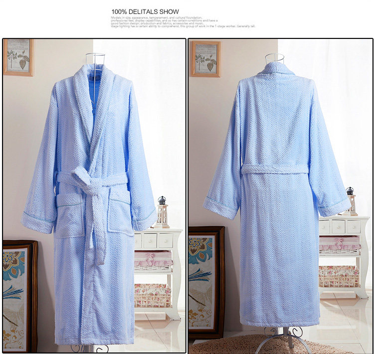 Peignoir jeunesse - Ref 589210 Image 16