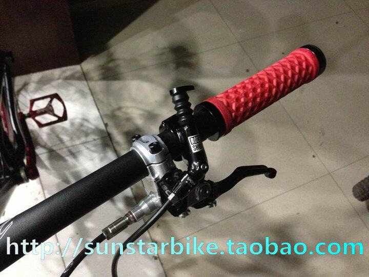 Poignées de vélo - Ref 2356173 Image 15