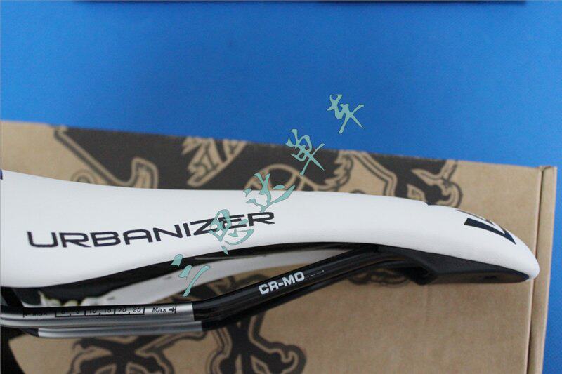 Selle de vélo DABOMB - Ref 2344896 Image 22