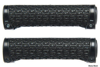 Poignées de vélo - Ref 2356135 Image 11