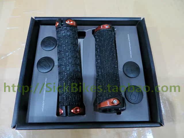 Poignées de vélo - Ref 2356135 Image 16