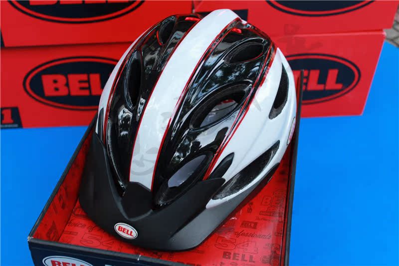 Casque cycliste - Ref 2248346 Image 15