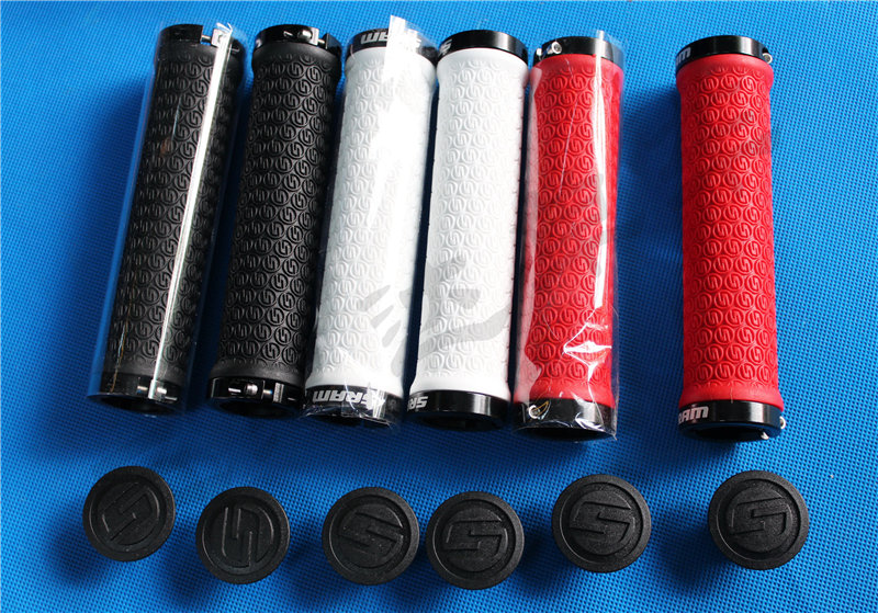 Poignées de vélo - Ref 2355536 Image 12