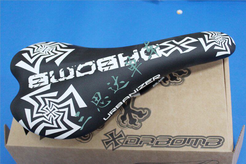 Selle de vélo DABOMB - Ref 2344896 Image 21