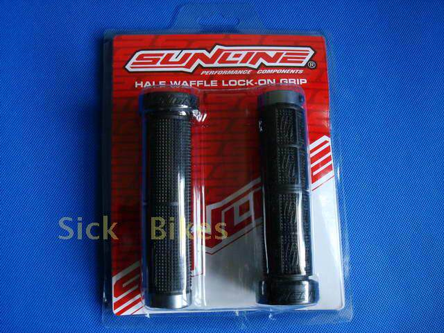 Poignées de vélo - Ref 2356189 Image 14