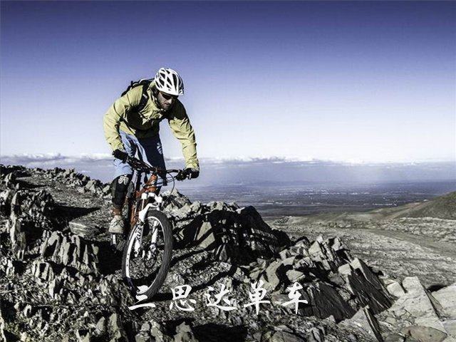 Guidon de vélo - Ref 2343551 Image 16