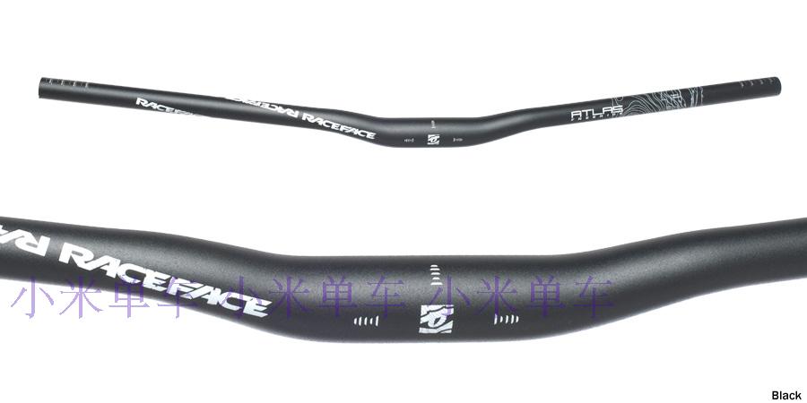 Guidon de vélo - Ref 2343579 Image 10