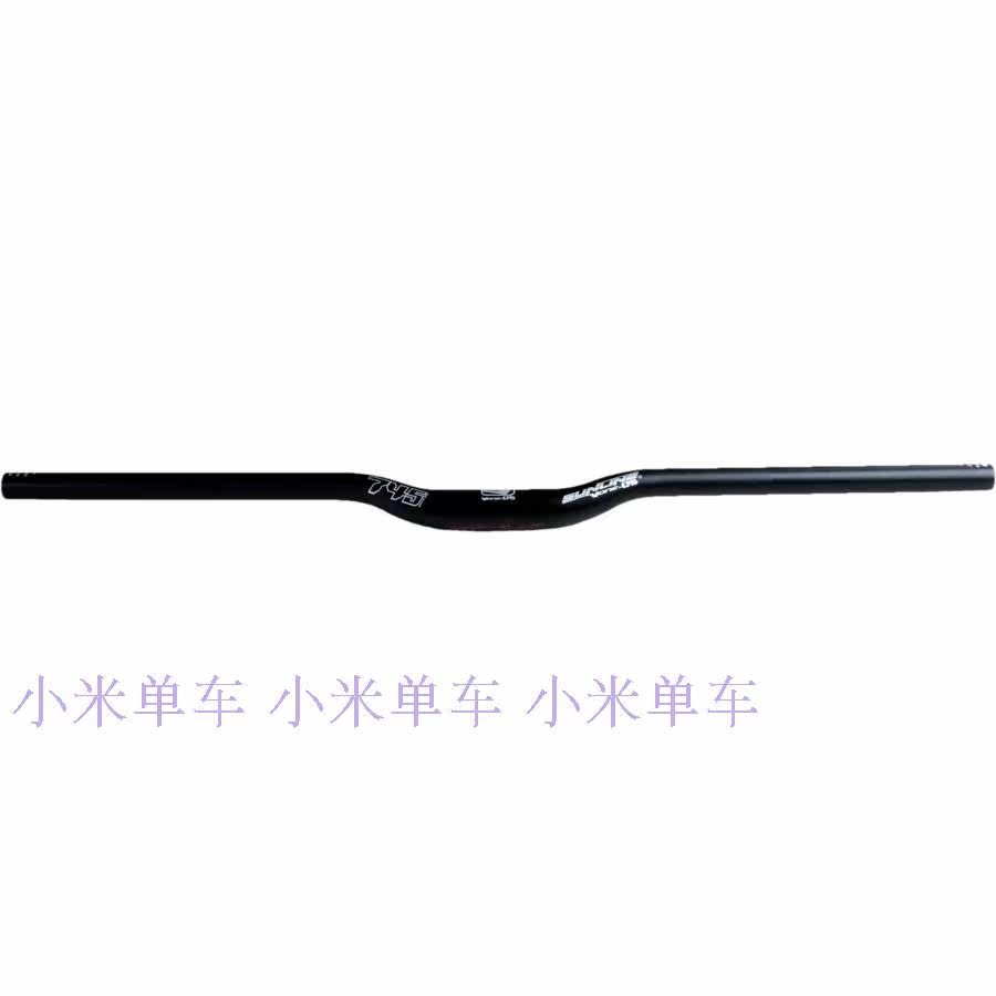 Guidon de vélo - Ref 2341039 Image 11