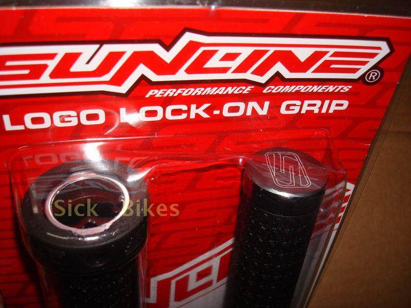 Poignées de vélo - Ref 2356196 Image 17