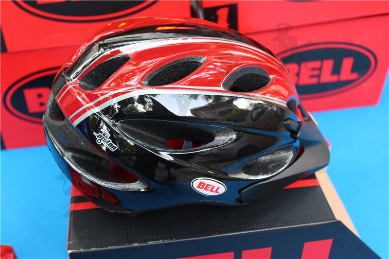 Casque cycliste - Ref 2248345 Image 14