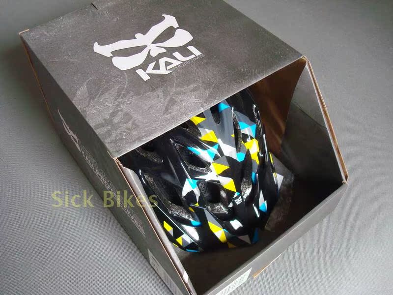 Casque cycliste - Ref 2248342 Image 45