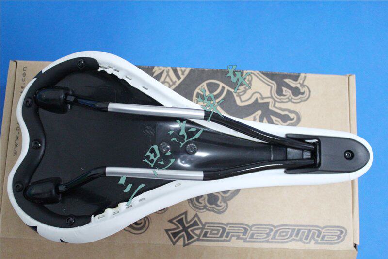 Selle de vélo DABOMB - Ref 2344896 Image 23