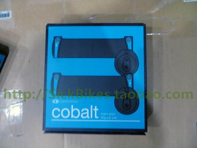 Poignées de vélo - Ref 2356119 Image 15