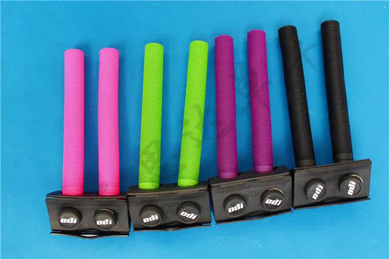 Poignées de vélo - Ref 2340938 Image 14