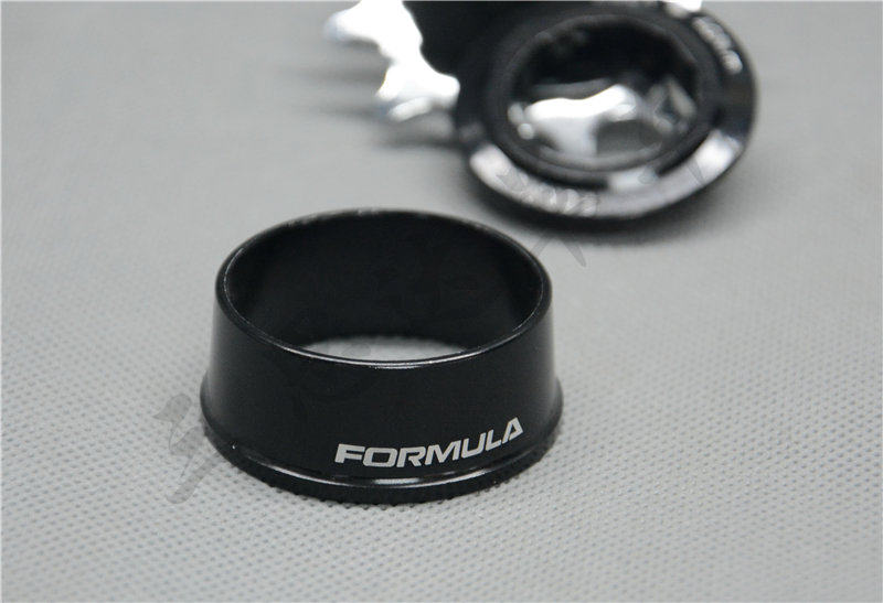 Pignon de vélo DABOMB - Ref 2366878 Image 22