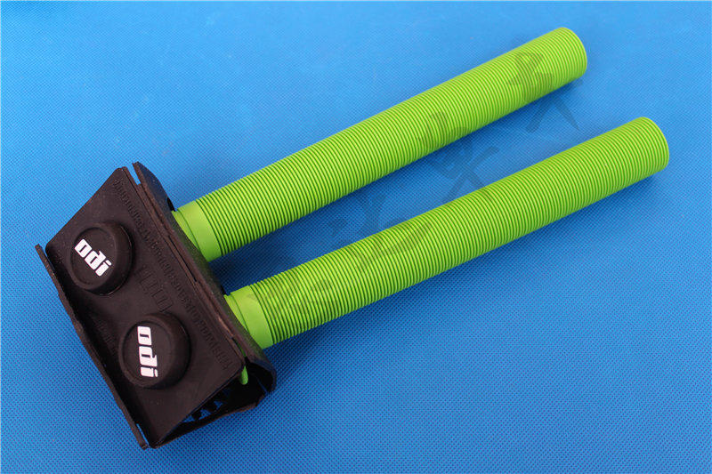 Poignées de vélo - Ref 2340938 Image 20